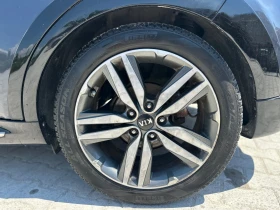 Kia Soul 1.6* 132kc* LPG* YOU* * , снимка 9