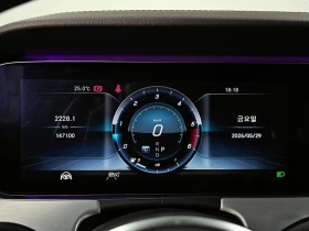 Mercedes-Benz CLS CLS400d 4MATIC| 330к.с.| ВКЛ.ТЕХНОТЕСТ, снимка 8