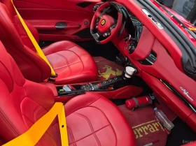Ferrari 488 ROADSTER* SPIDER* UNIKAT* 40000KM!!!, снимка 12
