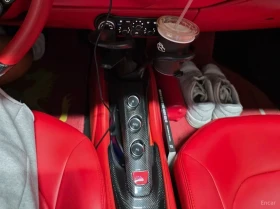 Ferrari 488 ROADSTER* SPIDER* UNIKAT* 40000KM!!!, снимка 14