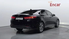 Kia K5 2.0* KEYLESS* , снимка 11