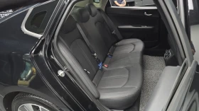Kia K5 2.0* KEYLESS* , снимка 4