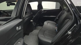 Kia K5 2.0* KEYLESS* , снимка 5
