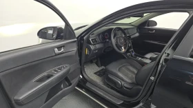 Kia K5 2.0* KEYLESS* , снимка 3