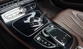 Mercedes-Benz CLS 300 AMG-line, снимка 14