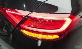 Mercedes-Benz CLS 300 AMG-line, снимка 6
