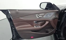 Mercedes-Benz CLS 300 AMG-line, снимка 16
