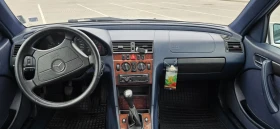 Mercedes-Benz C 200 200 CDI, снимка 10