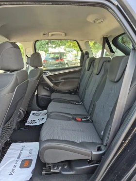 Citroen C4 Picasso 1, 6HDI-KLIMA, снимка 8