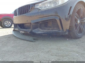 BMW 435 xDrive РЪЧКА Автокредит Цена до България, снимка 9