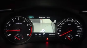 Kia Stinger 3.3 GT AWD Acro Edition, снимка 8