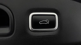 Kia Stinger 3.3 GT AWD Acro Edition, снимка 17