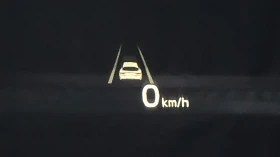 Kia Stinger 3.3 GT AWD Acro Edition, снимка 15