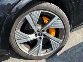 Audi E-Tron * Technik * CARFAX * ОПЦИЯ ЗА ФИНАНСИРАНЕ , снимка 7