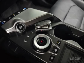 Kia EV6 Long Range, снимка 6