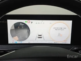 Kia EV6 Long Range, снимка 5