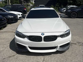 BMW 440, снимка 6