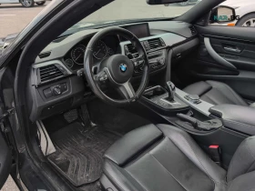 BMW 435 xDrive ЦЕНА ДО БЪЛГАРИЯ РЕГИСТРАЦИЯ & АВТОКРЕДИТ, снимка 6