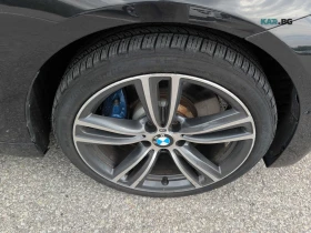 BMW 435 xDrive ЦЕНА ДО БЪЛГАРИЯ РЕГИСТРАЦИЯ & АВТОКРЕДИТ, снимка 10