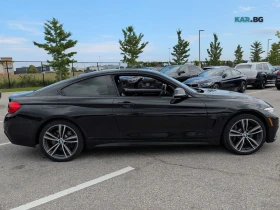 BMW 435 xDrive ЦЕНА ДО БЪЛГАРИЯ РЕГИСТРАЦИЯ & АВТОКРЕДИТ, снимка 4