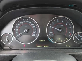 BMW 435 xDrive ЦЕНА ДО БЪЛГАРИЯ РЕГИСТРАЦИЯ & АВТОКРЕДИТ, снимка 8