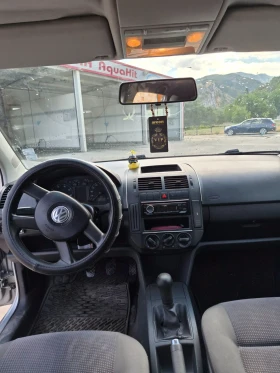 VW Polo, снимка 4
