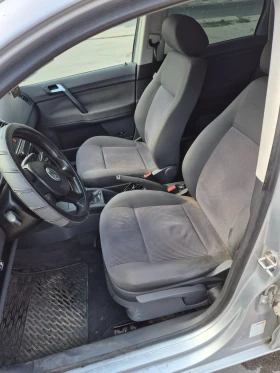 VW Polo, снимка 6