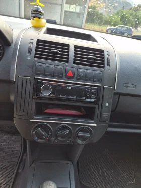 VW Polo, снимка 5