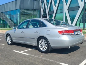 Hyundai Grandeur 3.3 V6 229000 км, снимка 6