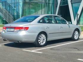 Hyundai Grandeur 3.3 V6 229000 км, снимка 13