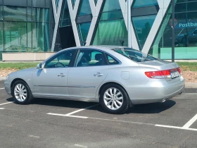 Hyundai Grandeur 3.3 V6 229000 км, снимка 5