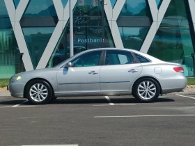 Hyundai Grandeur 3.3 V6 229000 км, снимка 2