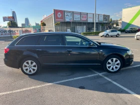 Audi A6 2.7, снимка 7