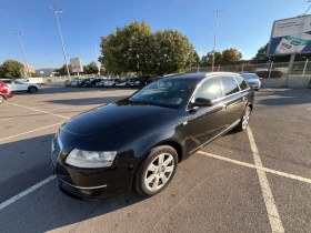 Audi A6 2.7, снимка 2