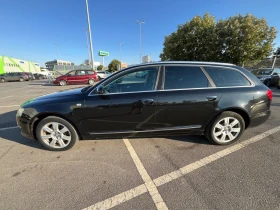 Audi A6 2.7, снимка 3