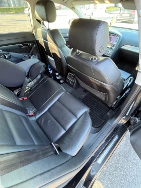 Audi A6 2.7, снимка 14