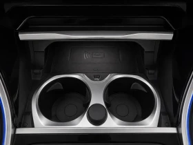 BMW 850 M* SPORT* XDRIVE* HARMON* KARDON* CARBON* ХЕДЪП* , снимка 15