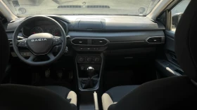 Dacia Jogger ESSENTIAL 6+ 1 , снимка 11