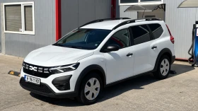 Dacia Jogger ESSENTIAL 6+ 1 , снимка 14