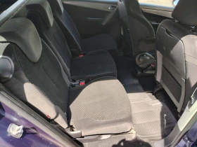 Citroen Grand C4 Picasso, снимка 5