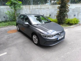 VW Golf ГАРАНЦИОНЕН, снимка 3