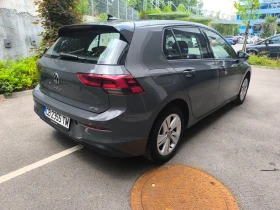 VW Golf ГАРАНЦИОНЕН, снимка 4