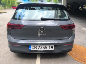 VW Golf ГАРАНЦИОНЕН, снимка 6