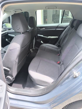 VW Golf ГАРАНЦИОНЕН, снимка 9