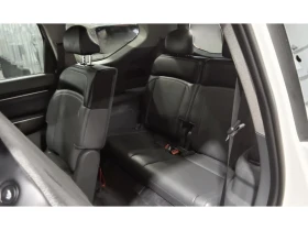 Kia EV9 WIND* RWD* LONG RANGE* DISTRONIC* КАМЕРА* КРАЙНА Ц, снимка 16