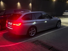 BMW 320 B47D20 FACELIFT , снимка 16