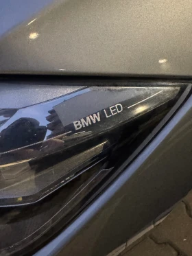BMW 320 B47D20 FACELIFT , снимка 17