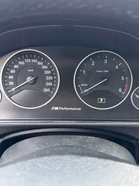 BMW 320 B47D20 FACELIFT , снимка 11