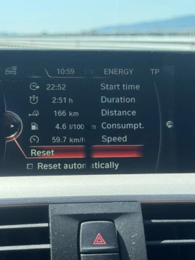 BMW 320 B47D20 FACELIFT , снимка 13