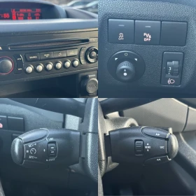 Peugeot Partner 1.6 BlueHdi Facelift /СОБСТВЕН ЛИЗИНГ/, снимка 16